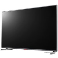 Телевизор LG 32LB565V