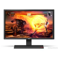 Монитор BenQ RL2755HM