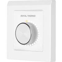 Терморегулятор Royal Thermo Onix RTO-16