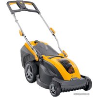 Газонокосилка Stiga SLM 540 AE 294386068/ST1 (С АКБ 4 Ah)