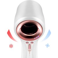 Фен Sencor SHD 9000RS в Витебске