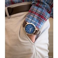 Наручные часы Timex Expedition TW4B06400