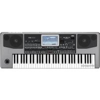 Синтезатор KORG Pa900