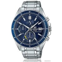 Наручные часы Casio Edifice Premium EFS-S510D-2A