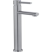 Смеситель Fashun A51234