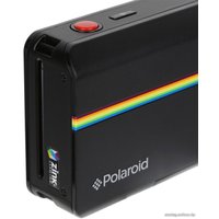 Фотоаппарат Polaroid Z2300