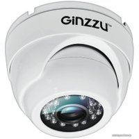 CCTV-камера Ginzzu HAD-5301A