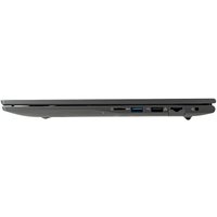 Ноутбук CBR LP-15109