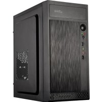 Корпус Kingprice KPCC-MN211