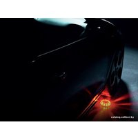 Фонарь Osram LEDguardian Road Flare