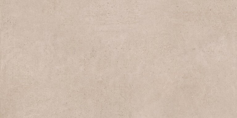 

Керамогранит (плитка грес) Zerde Ceramics Scorpia Mocha Mat 600x1200