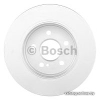  Bosch 0986479409