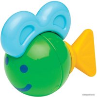 Конструктор Stick-O 901093 Fishing Set + Basic 30 Set