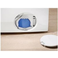 Стиральная машина Electrolux EW6F1481E в Бресте