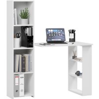 Стол Mio Tesoro Asti 4 (белый)