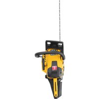 Бензопила Denzel DS-5218