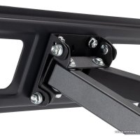 Кронштейн для телевизора Tuarex Alta-605