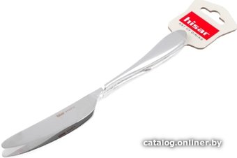 Набор столовых ножей Hisar Aqua 50603
