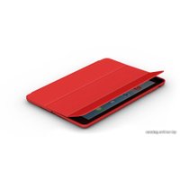 Планшет Apple iPad Air 32GB LTE Space Gray