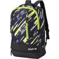 Городской рюкзак Staff Strike 270783