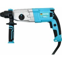 Перфоратор Hantel RHL-1400DFR (кейс)