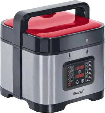 Steba DD1 Eco