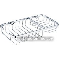  Solinne Полка Base 11081