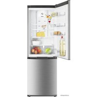 Холодильник ATLANT ХМ-4421-549-ND