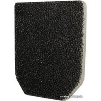 Набор фильтров Electrolux ESKW1