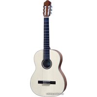 Акустическая гитара Hora Granada SM 33 N1130 4/4