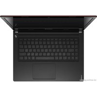 Ноутбук Lenovo IdeaPad S400 (59352161)