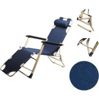 Кресло MonAmi LYLT-0008