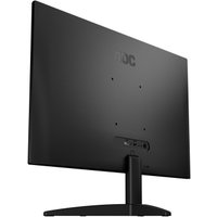 Игровой монитор AOC 24B36X