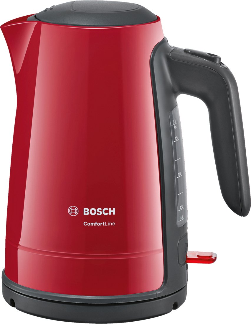 

Электрический чайник Bosch TWK6A014