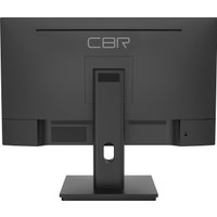 Монитор CBR MF 2706