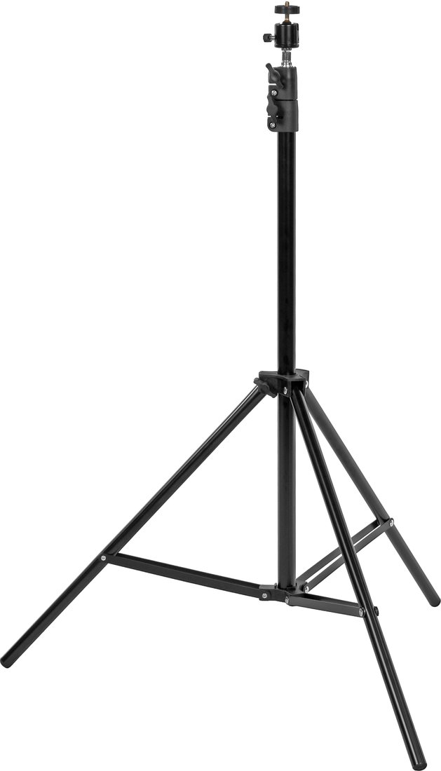 

Стойка Falcon Eyes ST-804BM