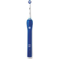 Электрическая зубная щетка Oral-B ProfessionalCare 3000 (D20.535.3)