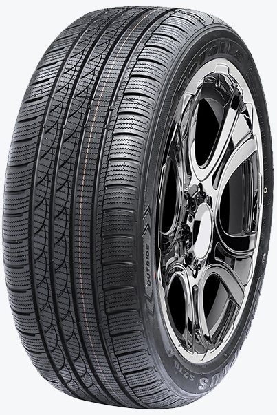 

Зимние шины Rotalla Ice-Plus S210 255/35R19 96V XL