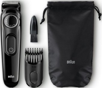 Braun BT3000