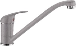 Blanco Daras (алюметаллик)