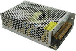 Блок питания Ecola B2L100ESB