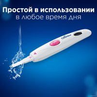 Тест на овуляцию Clearblue Цифровой Digital 7 шт в Бресте