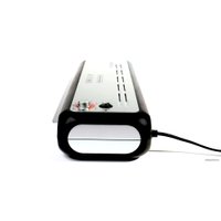 Ламинатор Office-Kit L3225