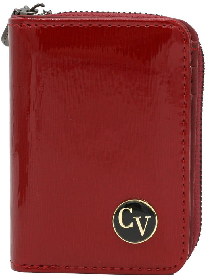 

Кошелек Cedar 4U Cavaldi H33-1-SH (красный)