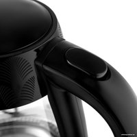 Электрический чайник Brayer BR1024BK