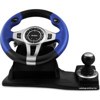 Руль SVEN GC-W600