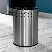 Корзина для бумаг Laima Bionic 12 л 232268