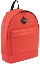 EasyLine 17L Neon Coral 47433