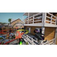  Hot Wheels Unleashed 2: Turbocharged для PlayStation 4