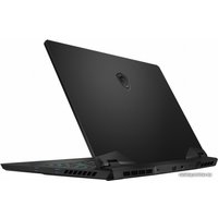 Игровой ноутбук MSI GP66 Leopard 11UH-655